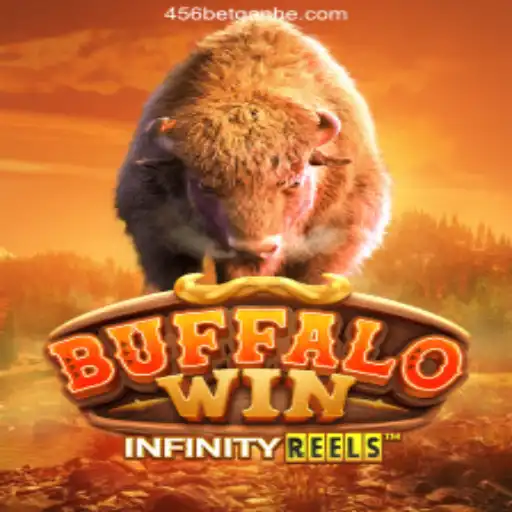 Exploring the Thrills of BuffaloWin and 456BET’s Dominance in Brazil