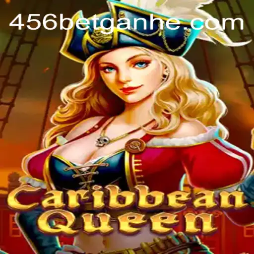 Discover the Thrills of CaribbeanQueen: The Premier Experience on 456BET