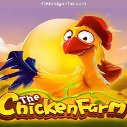 Delving into the Exciting World of ChickenFarm and Exploring Brazil's Leading Betting Platform