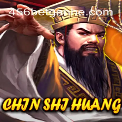 Discover ChinShiHuang: A New Realm of Adventure and Strategy