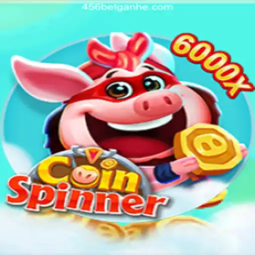 Explore CoinSpinner: The Exciting New Game from 456BET