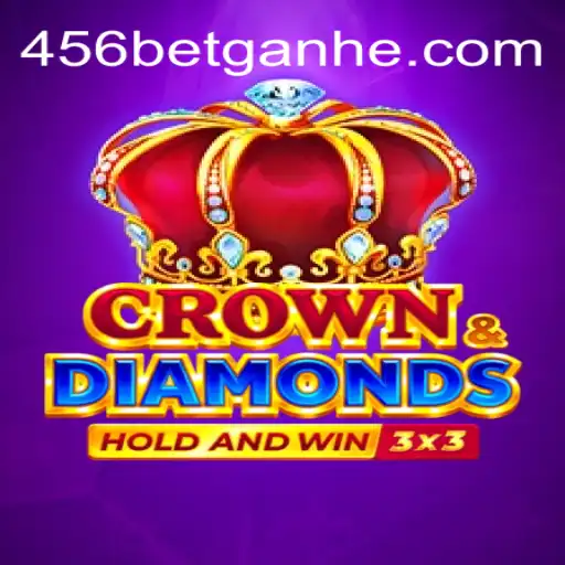 Discovering Crowndiamonds: A Thrilling Experience with 456BET