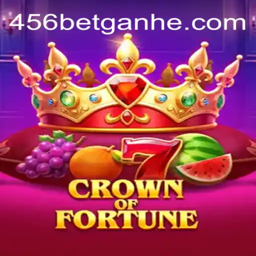 Exploring CrownofFortune and Its Impact on the Brazilian Gaming Scene