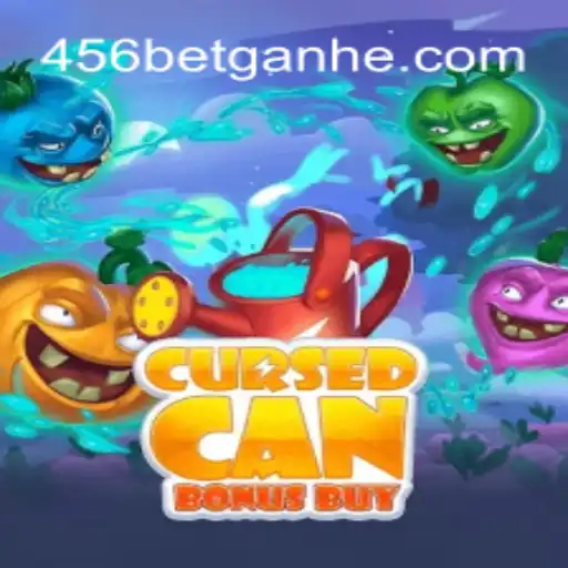 Exploring CursedCanBonusBuy: A Thrilling New Game Experience on 456BET