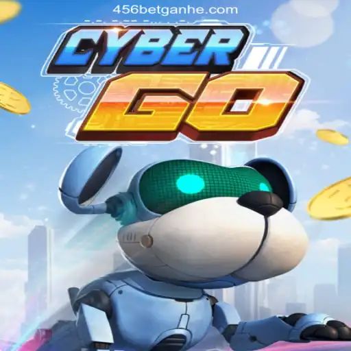 Discovering the Thrill of CyberGO: The Next Evolution in Gaming