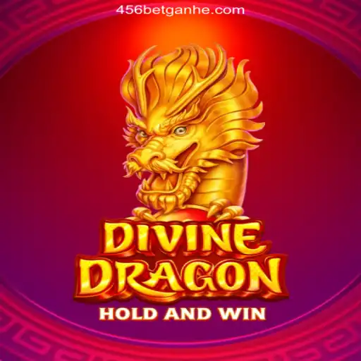 DivineDragon: Exploring the Fantastical Realm of Gaming
