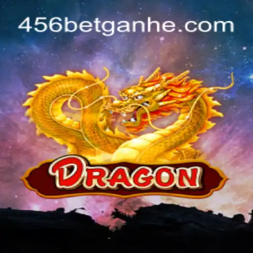 Discover the World of Dragon: A Captivating Game on 456BET