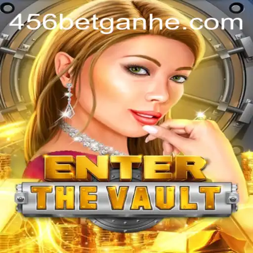 EntertheVault: The Thrilling New Game Revolutionizing Online Entertainment