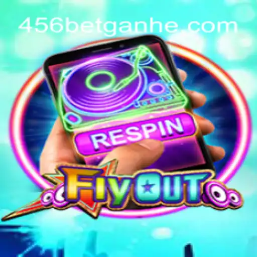FlyOut: A New Wave in Gaming