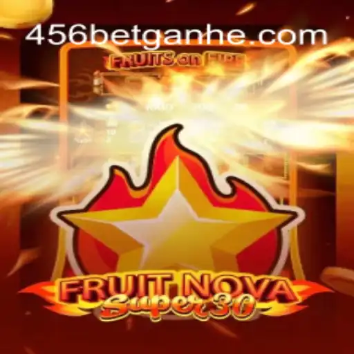 Exploring FruitrNovaSupe30: A Captivating Gaming Experience with 456BET