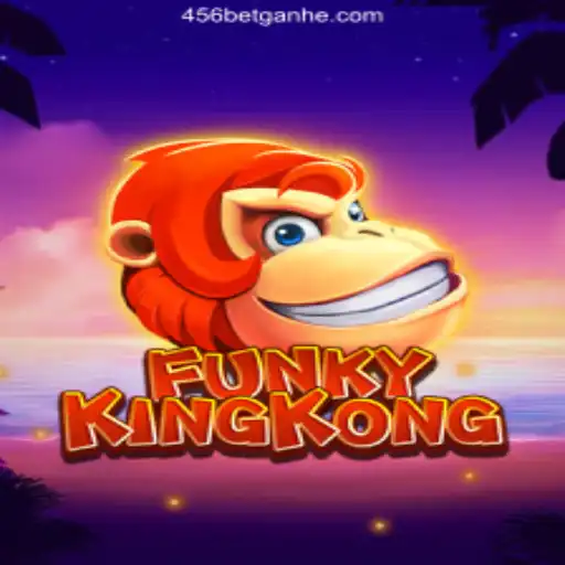 FunkyKingKong: The Ultimate Gaming Experience with 456BET, A Plataforma de Apostas #1 do Brasil