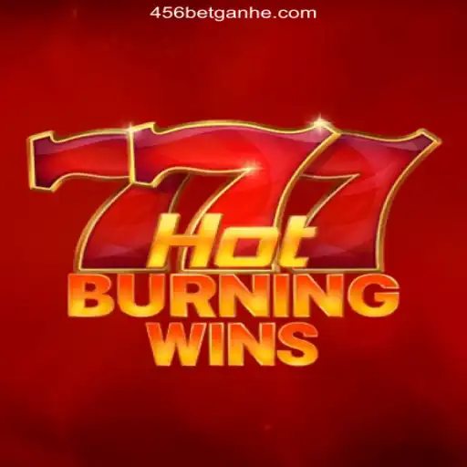 Exploring HotBurningWins: The Thrilling Experience of Brazil's Leading Betting Platform 456BET