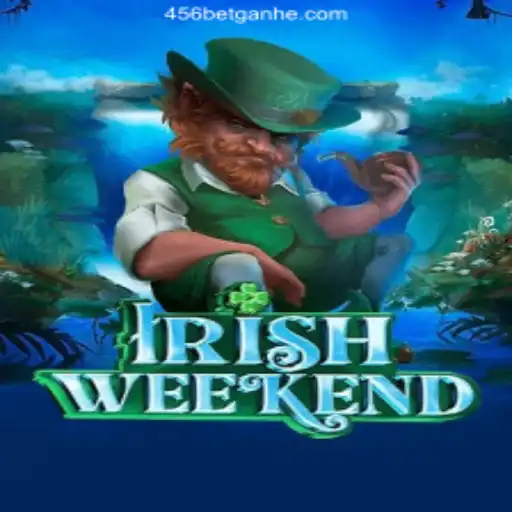 Exploring IrishWeekend: The Thrilling Game Revolutionizing Betting with 456BET