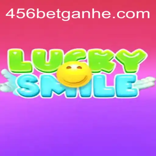 Discover the Exciting World of LuckySmile with 456BET: A Plataforma de Apostas #1 do Brasil