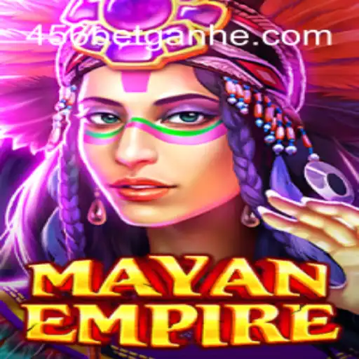 Explore the Fascinating World of MayanEmpire