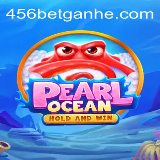 Explore the Thrilling World of PearlOcean: A Premier Adventure in Gaming
