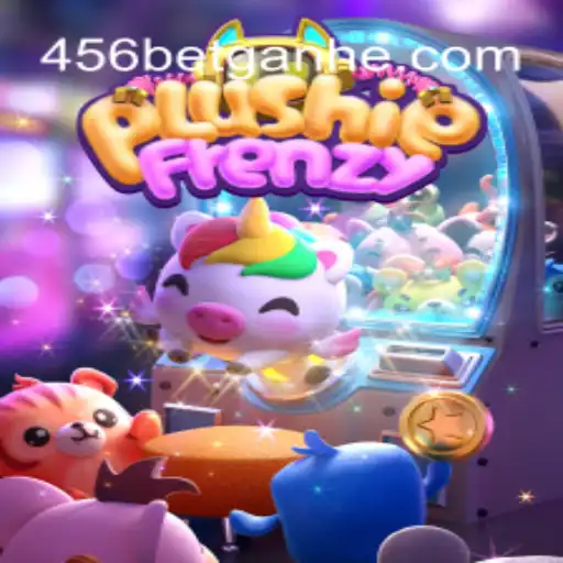 PlushieFrenzy: Dive into the World of Plush Toy Adventures