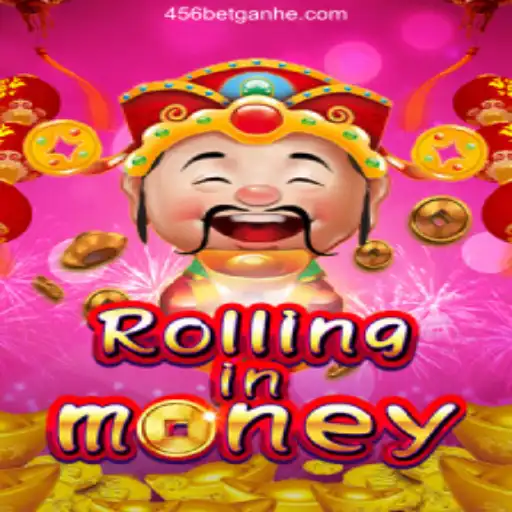 Explore the Exciting World of RollingInMoney: Discover the Thrills of Gambling with 456BET