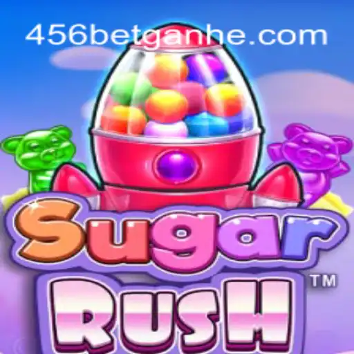 Exploring SugarRush: The Exciting World of Sweet Gaming