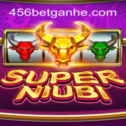 Exploring the Exciting World of SuperNiubi: Brazil's Premier Gaming Adventure