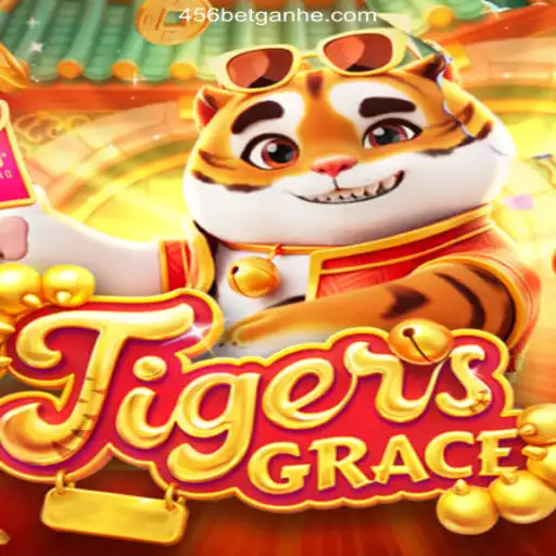 TigersGrace: The Thrilling Hunt for Victory