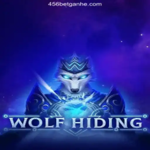 Discover the Thrilling World of WolfHiding: A New Trend in Online Gaming