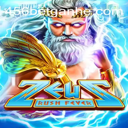 Discover the Thrilling World of ZeusRushFever: A Premier Gaming Experience on 456BET
